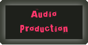 Audio Production